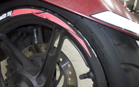 HONDA PCX125 2001 JF56