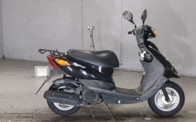 YAMAHA JOG SA36J