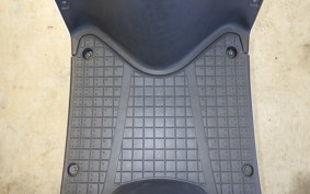 SUZUKI ADDRESS V125 Gen.2 DP12H
