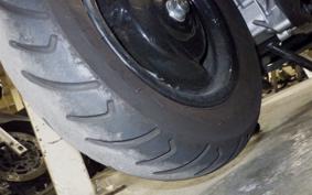 YAMAHA AXIS 125 Z 2005 SEJ6J