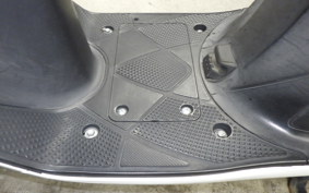 SUZUKI ADDRESS V50 CA4BA