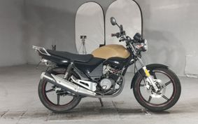 YAMAHA YBR125 PCJL