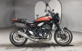KAWASAKI Z900RS 2019 ZR900C
