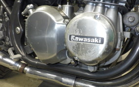 KAWASAKI ZEPHYR 750 2004 ZR750C