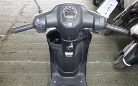 HONDA TACT Basket AF79