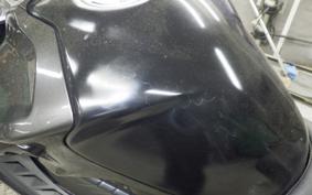 YAMAHA MT-10 2020 RN50J
