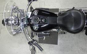 HARLEY FLSTN1690 2017