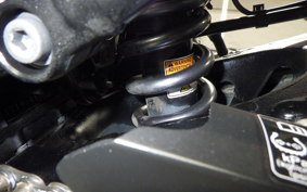 SUZUKI GSX-S1000F 2016 GT79A