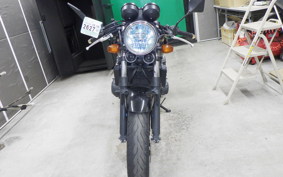 HONDA CB400SF GEN 4 2013 NC42
