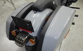 HARLEY FXLRST1920 2025