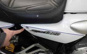 YAMAHA XJR1300 1998 RP01J