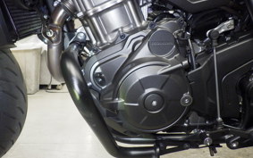HONDA HAWK 11 2023 SC85