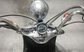 HONDA JOE CAR 90 HF09