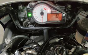 SUZUKI GSX-R1000 GT74A