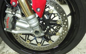 HONDA CBR1000RR RSP 2020 SC82