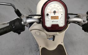 YAMAHA VINO AY02
