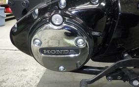 HONDA GB350 2023 NC59