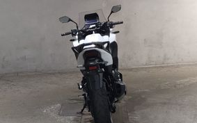 HONDA NT1100 2023 SC84