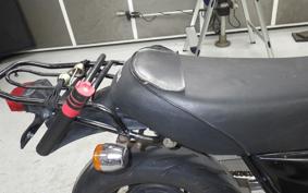 HONDA APE 50 AC16