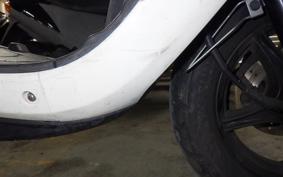 YAMAHA JOG ZR Gen.3 SA39J