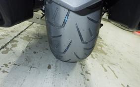 HONDA GL 1800 GOLD WING TOUR DCT 2026 SC79