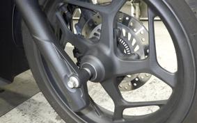 HONDA PCX125 2023 JK05