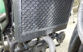 HONDA REBEL 250 A 2011 MC49