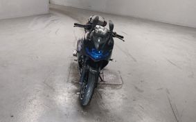 SUZUKI JIKUSA-SF250 ED22B