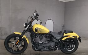 HARLEY FXBBS1870 2023 YYK