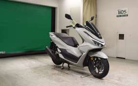 HONDA PCX 160 2022 KF47