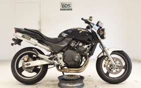 HONDA HORNET 250 MC31