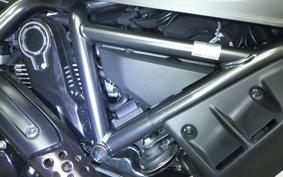 DUCATI SCRAMBLER 2021