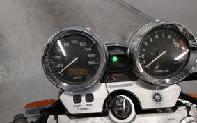 YAMAHA XJR1300 1998 RP01J