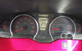 SUZUKI SKYWAVE 250 (Burgman 250) SS 2 2026 CJ46A