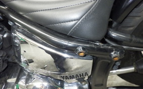 YAMAHA DRAGSTAR 400 1998 4TR