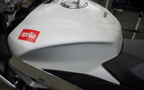 APRILIA RSV4R APRC 2017