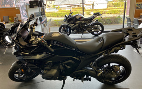 BMW R1300RS ASA Touring 2026 0M61