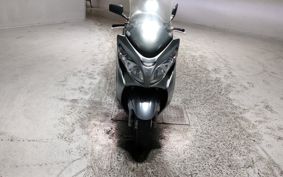 SUZUKI SKYWAVE 250 CJ44A