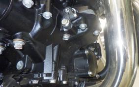 KAWASAKI Z900RS 2022 ZR900C