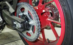 SUZUKI GSX-8S 2025 EM1AA