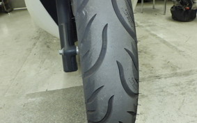 HONDA PCX 125 2024 JF56