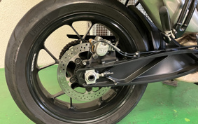 KTM 790 DUKE 2019 TU640