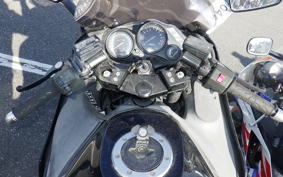 KAWASAKI ZX 1100 NINJA 1993