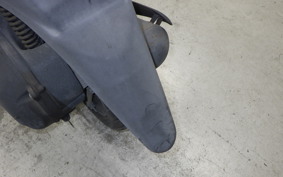 SUZUKI ADDRESS V50 Gen.2 2005 CA44A