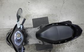 YAMAHA CYGNUS 125 XSR 2 2019 SE44J