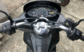 HONDA PCX125 JF28
