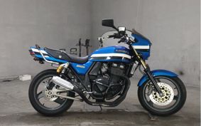 KAWASAKI ZRX400 2001 ZR400E