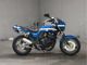 Фото Kawasaki ZRX400 2001 с японского аукциона