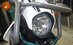 YAMAHA SEROW 250 Gen.3 2013 DG31J