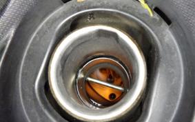 YAMAHA N-MAX 155 A SG50J